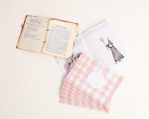 Livro. UM SOL SEM COR.