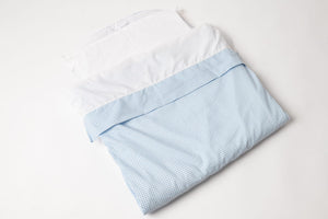 Saco cama verão | inverno