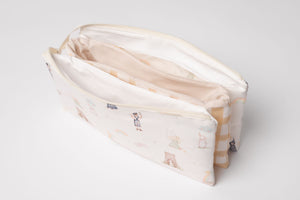 Estojos / Necessaire