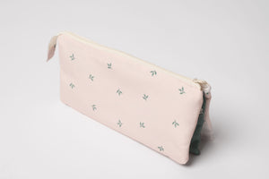 Estojos / Necessaire